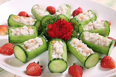 《红色的炼金术士和白色的守护者蕾斯莱莉姬娜的炼金工房》情报第四弹！